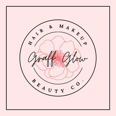Graff Glow Beauty Co