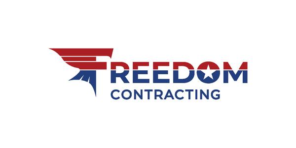 Freedom Contracting