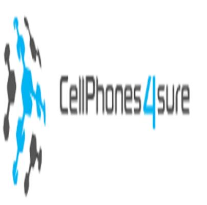 CellPhones4Sure Plano - MacBook, Game System & Console HDMI