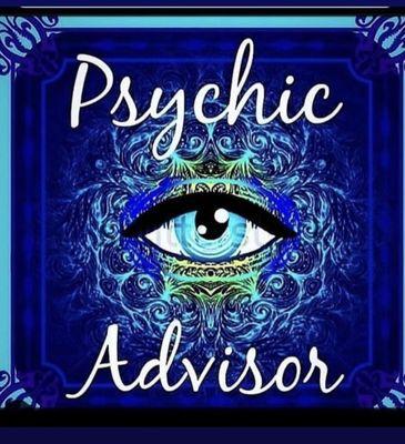 True Psychic Visions