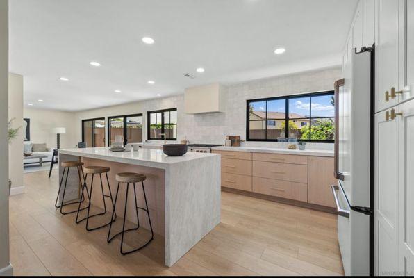 Us Home Construction