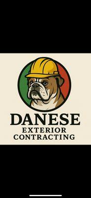 Danese Exterior Contracting