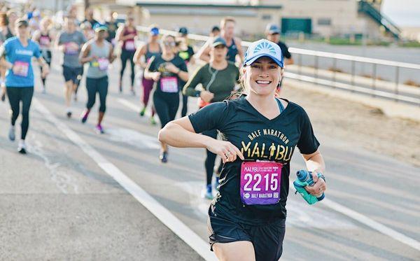 Blake Physical Therapy & Wellness