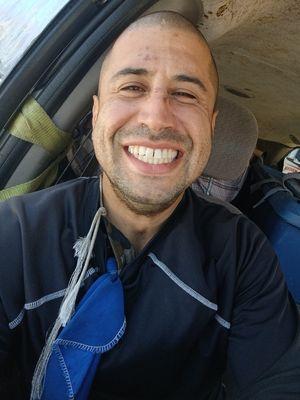 Yakima County Fire District