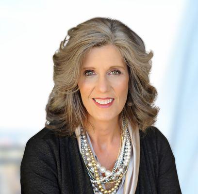 Kelly Leblanc - Envision Family Law