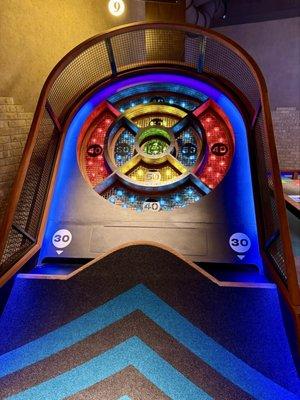 Puttshack - Dania Beach