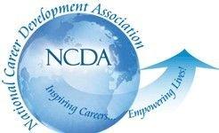 MindFull Prep for College and Career Success