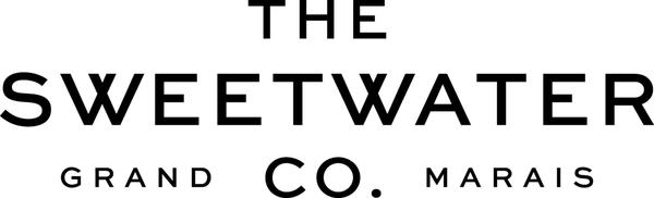 The Sweetwater Co