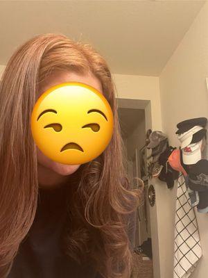 Eliana's Best Cutters