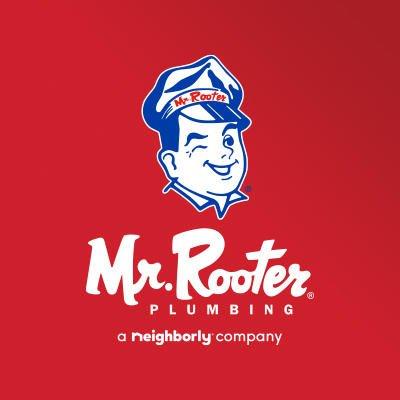 Mr Rooter Plumbing
