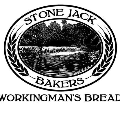 Stone Jack Bakers