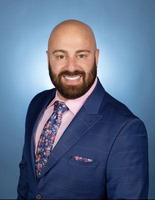 Terry Jarrouche - Success Realty