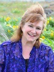 Dawn McSweyn - REALTOR® Licensed in Oregon & Washington