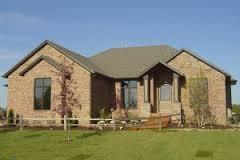 3D Plumbing & Electric