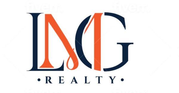 LMG Realty