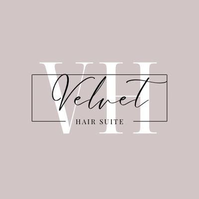 Velvet Hair Suite