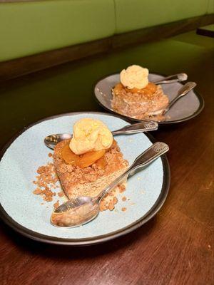 Doce Taqueria