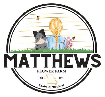Matthews Flower Farm
