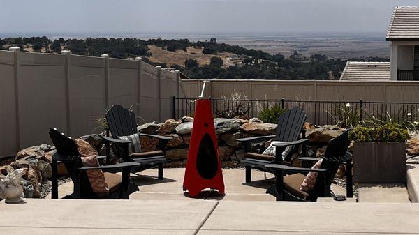 Performance Powder Coating And Sandblasting