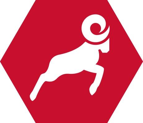 Ram Tool Construction Supply Co