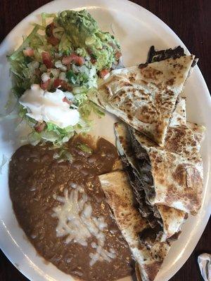 El Sabroso