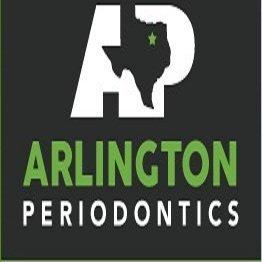 Leonard S Tibbetts, DDS