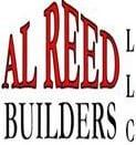 Al Reed Builders