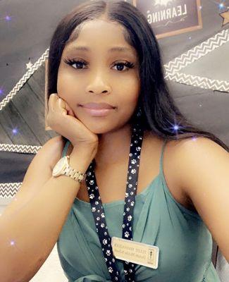 Ms. Tulee's Tutoring Services