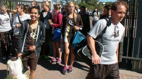 Bubbas Sporting Goods