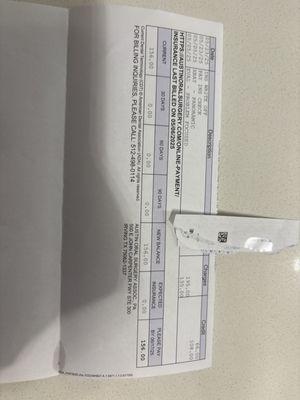 Austin Oral Surgery