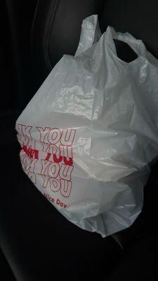 Hilberto's Mexican Food