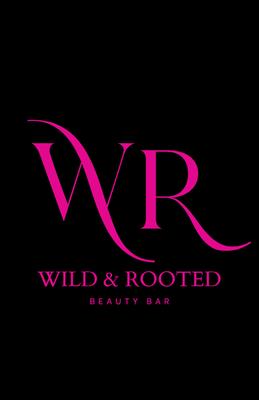 Wild & Rooted Beauty Bar
