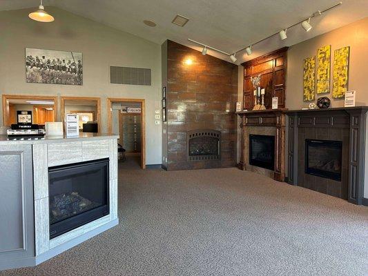 Kohles & Bach Heating & Cooling