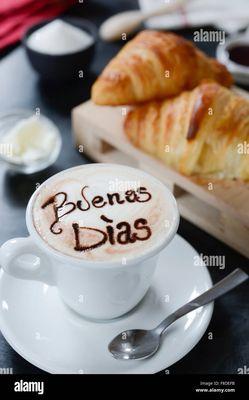 Las Originales Mexican Bar and Grill - Newhall