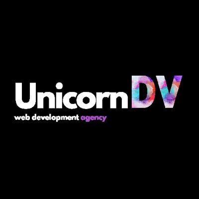 UnicornDV