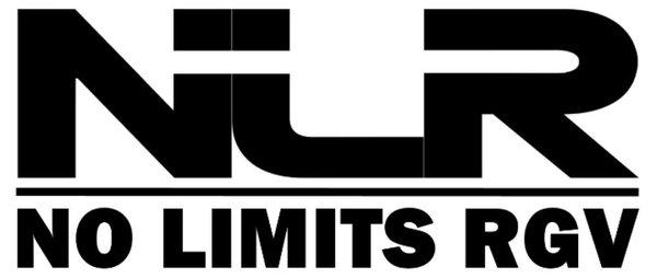 No Limits RGV