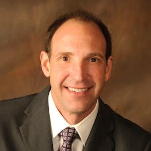 Keller Williams Realty Padre Island