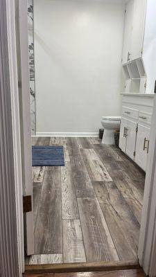 Diamond C Construction