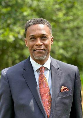 Timothy Flynn Ministries