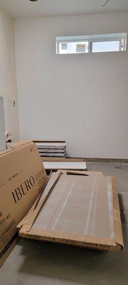 Joel Bacame Espindola