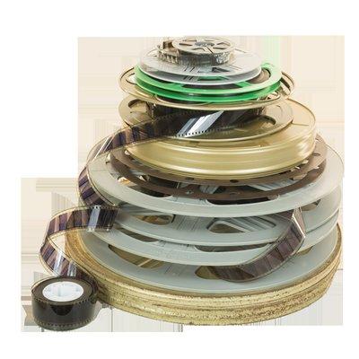 Your Video Editor Productions