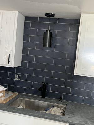 Augustine Construction