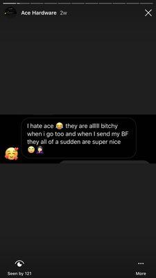 Camp Verde Ace Hardware