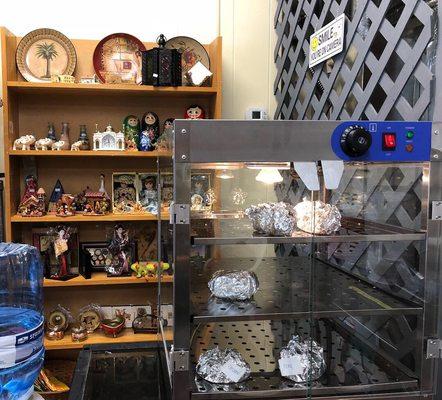 Kalea Store and More