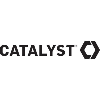Catalyst Leader