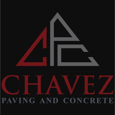 Chavez Paving & Concrete