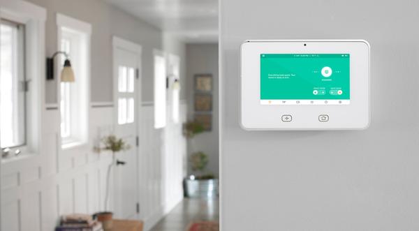 Automation Media Professionals