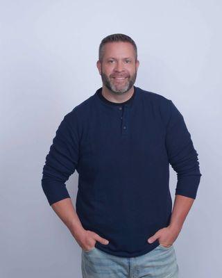 The Real Estate Firm