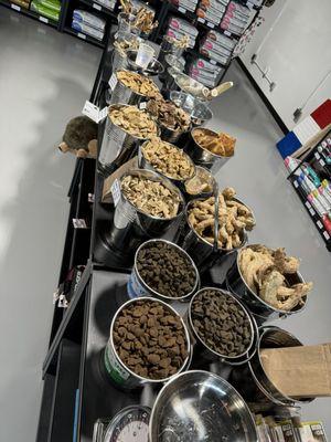 Shooting Star Services