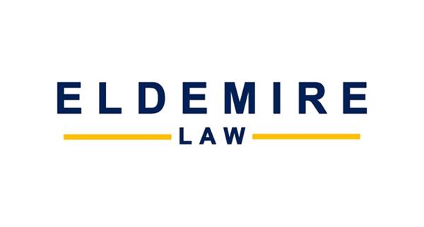 Eldemire Law
